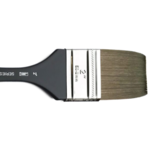 HEINZ JORDAN BRUSH SERIES 6400W MIGHTLON WASH 2"