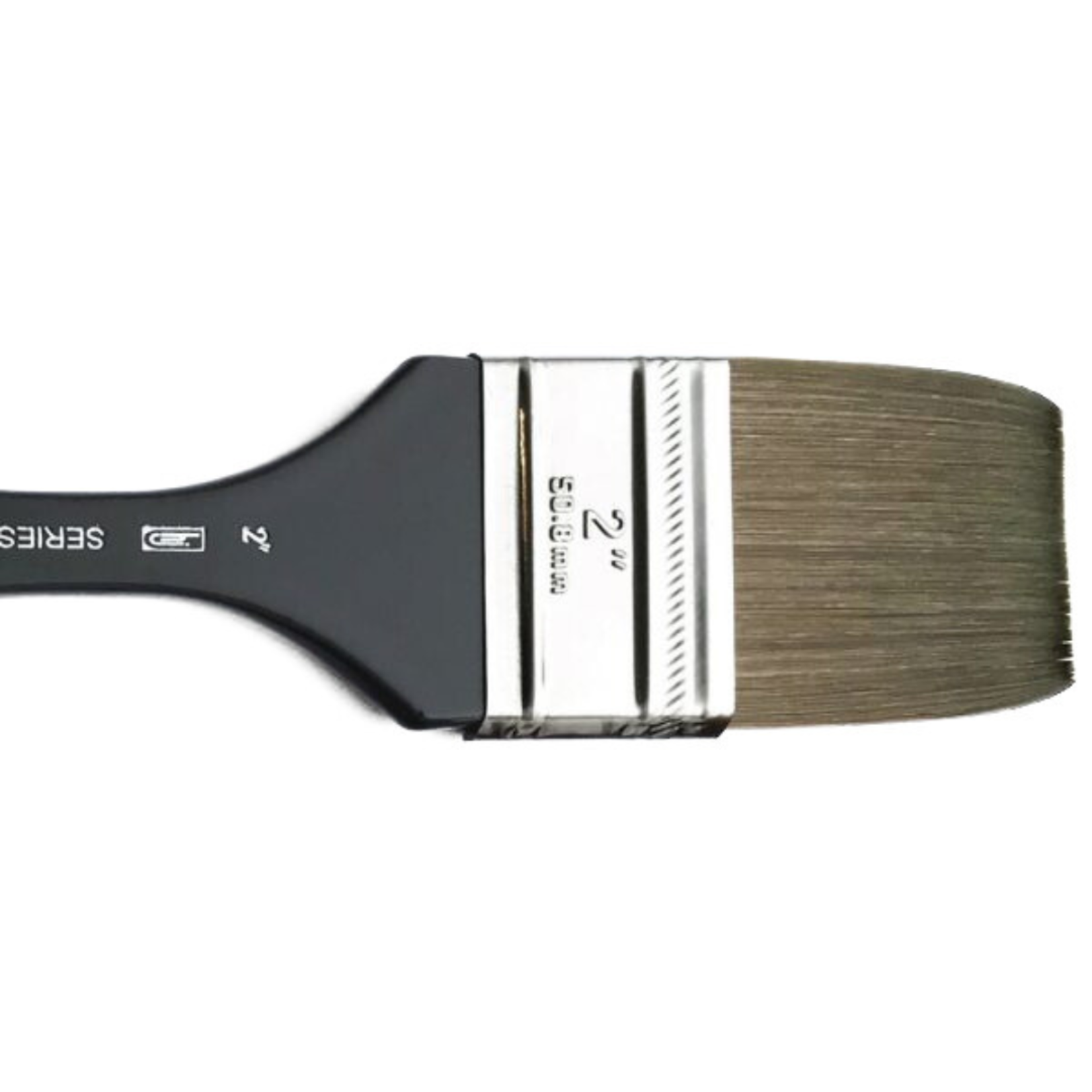 HEINZ JORDAN BRUSH SERIES 6400W MIGHTLON WASH 2"