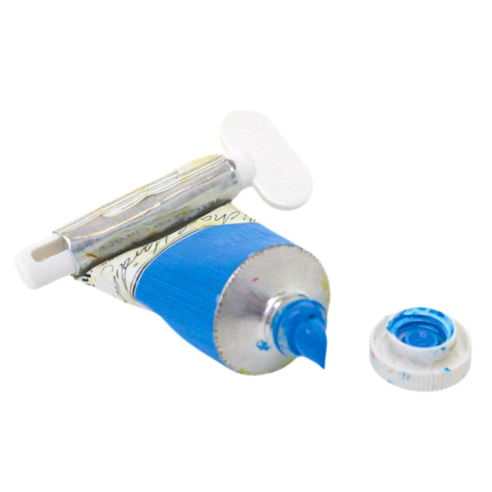 MASTERSON PAINT SAVER KEY (EACH)
