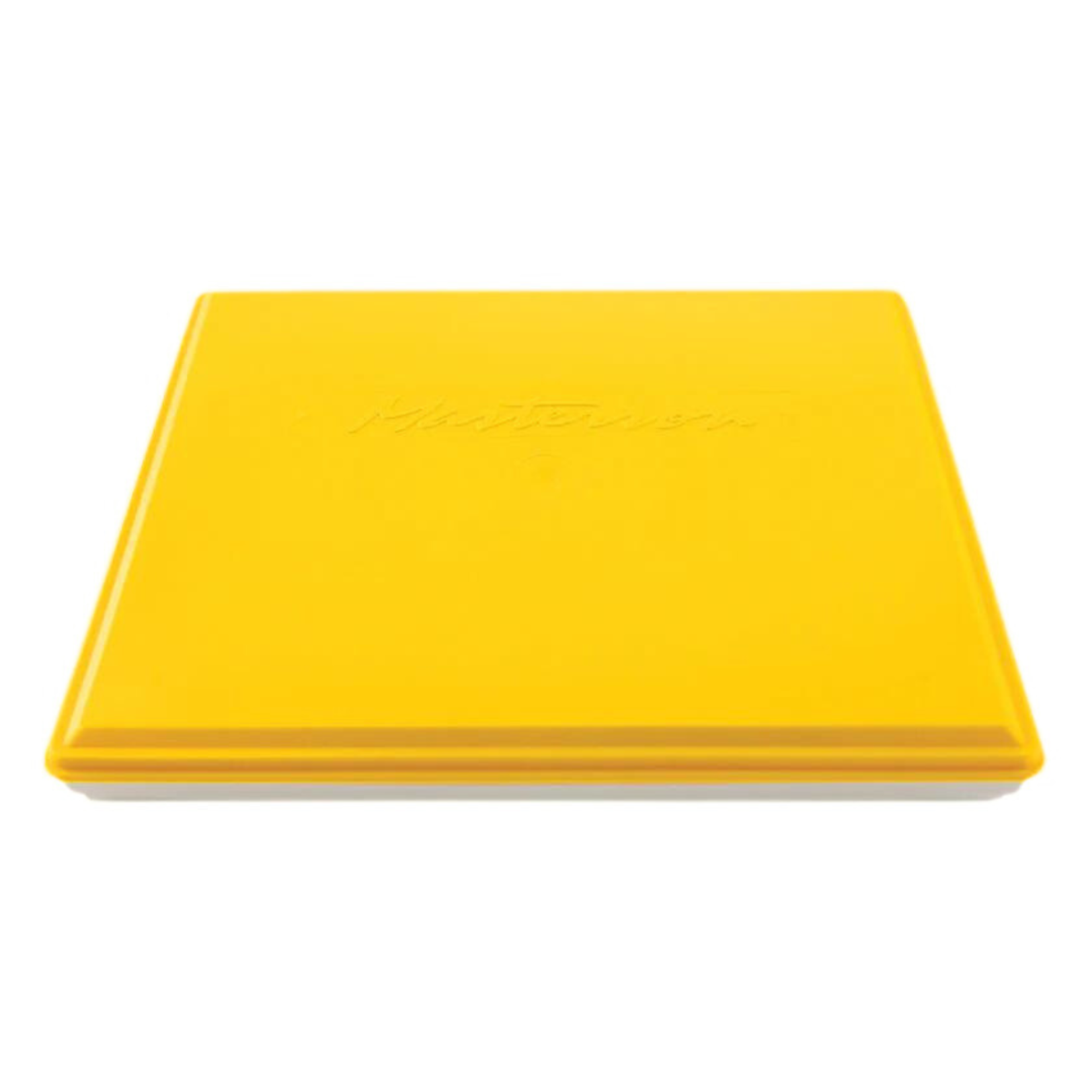 MASTERSON STA-WET PAINTERS PAL PALETTE 9X12"