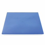 STA-WET ARTIST PALETTE SEAL 12X16"