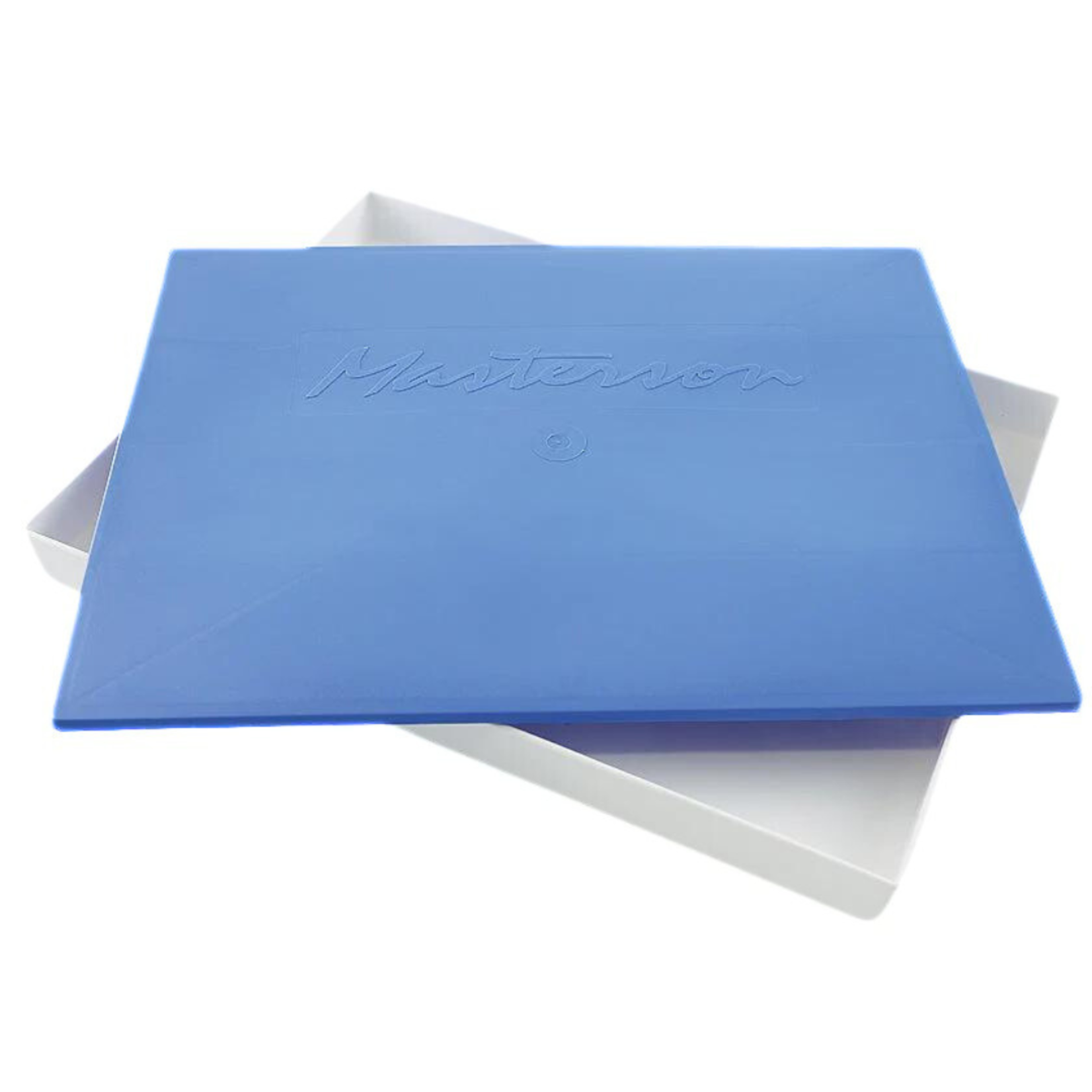 STA-WET ARTIST PALETTE SEAL 12X16"