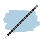 DERWENT CHROMAFLOW PENCIL 1220 BLUE ORCHID