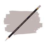 DERWENT CHROMAFLOW PENCIL 2150 RED STORM