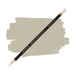 DERWENT CHROMAFLOW PENCIL 2110 MORNING MIST