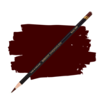 DERWENT CHROMAFLOW PENCIL 2000 RAISIN