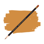 DERWENT CHROMAFLOW PENCIL 1910 SPICE