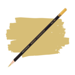 DERWENT CHROMAFLOW PENCIL 1850 DIJON