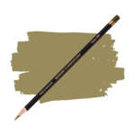 DERWENT CHROMAFLOW PENCIL 1830 PICKLE