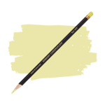 DERWENT CHROMAFLOW PENCIL 1810 PEAR