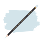 DERWENT CHROMAFLOW PENCIL 1310 GLACIER BLUE