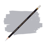 DERWENT CHROMAFLOW PENCIL 2200 PLATINUM