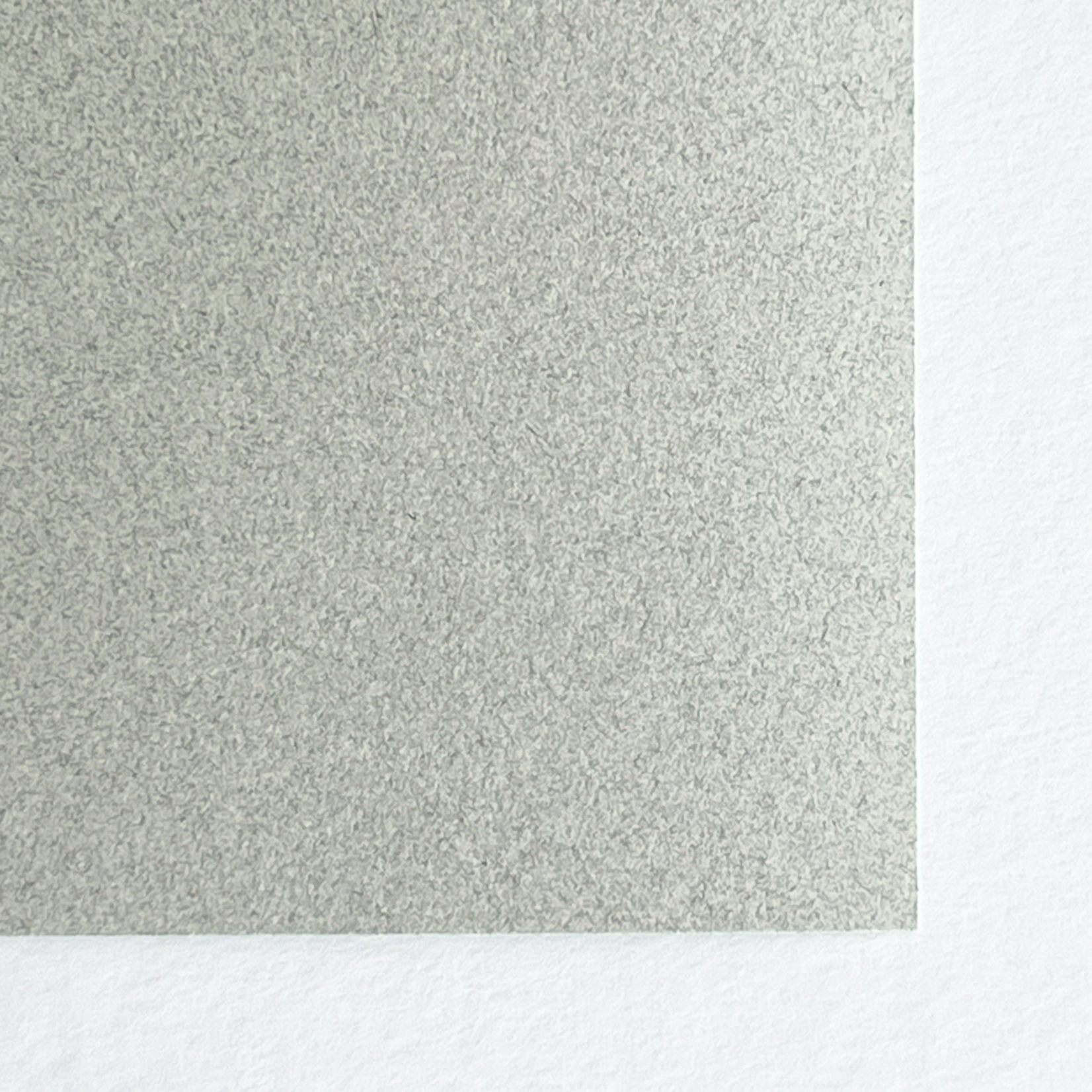 STRATHMORE STRATHMORE ARTAGAIN 19X25 STEEL GRAY
