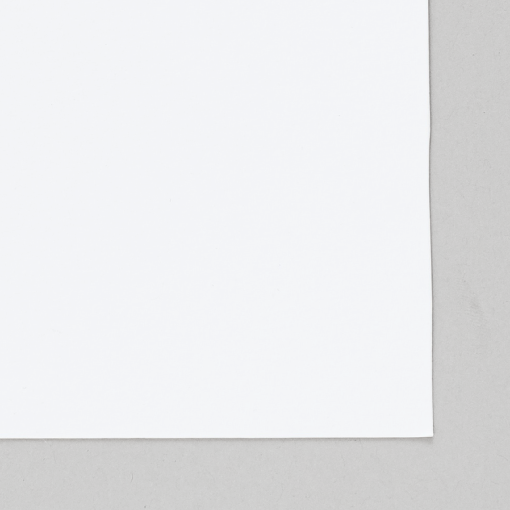 MAYFAIR MAYFAIR PAPER SINGLE WEIGHT WHITE 65LB 20X26