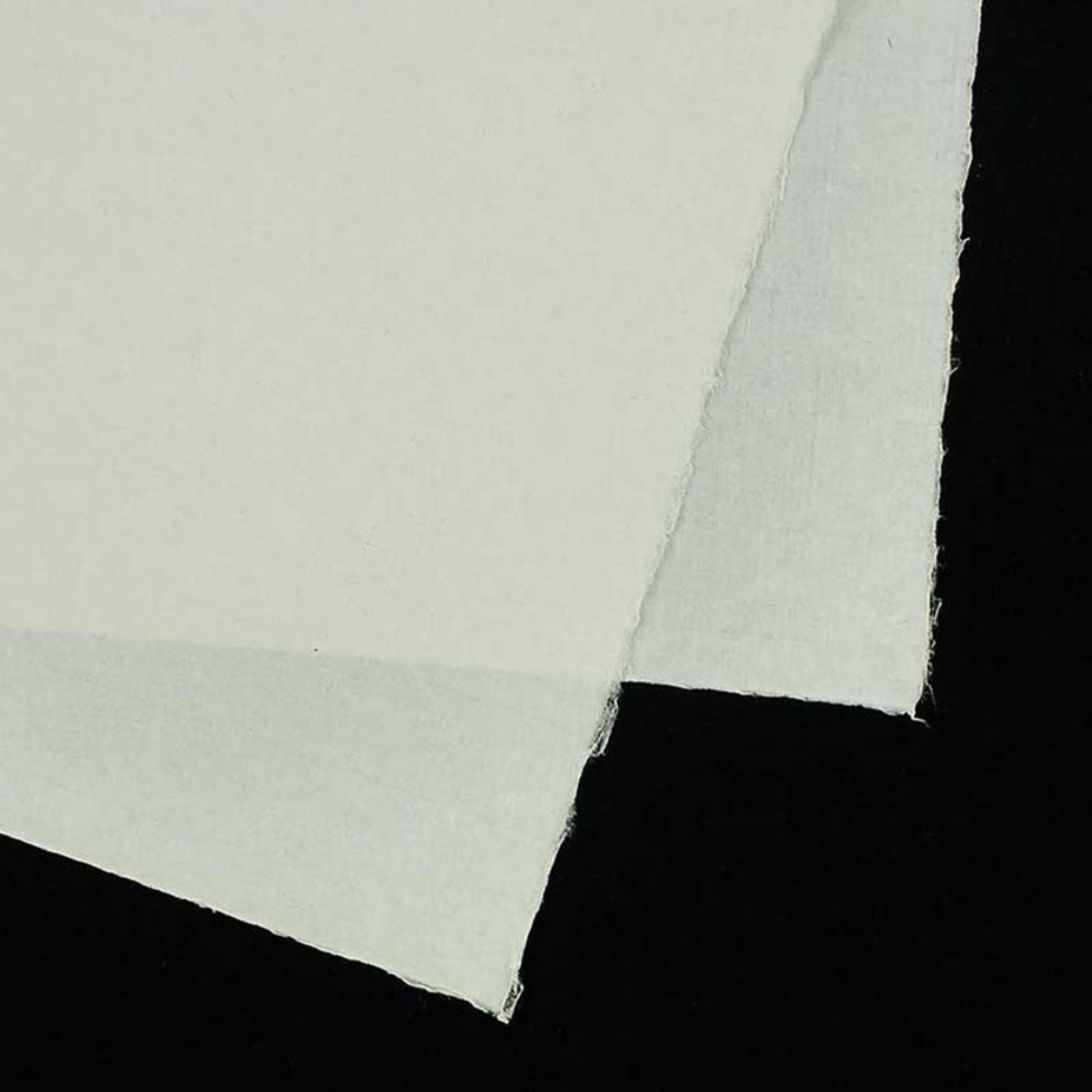 OGAWA KOZO MIX 24X33