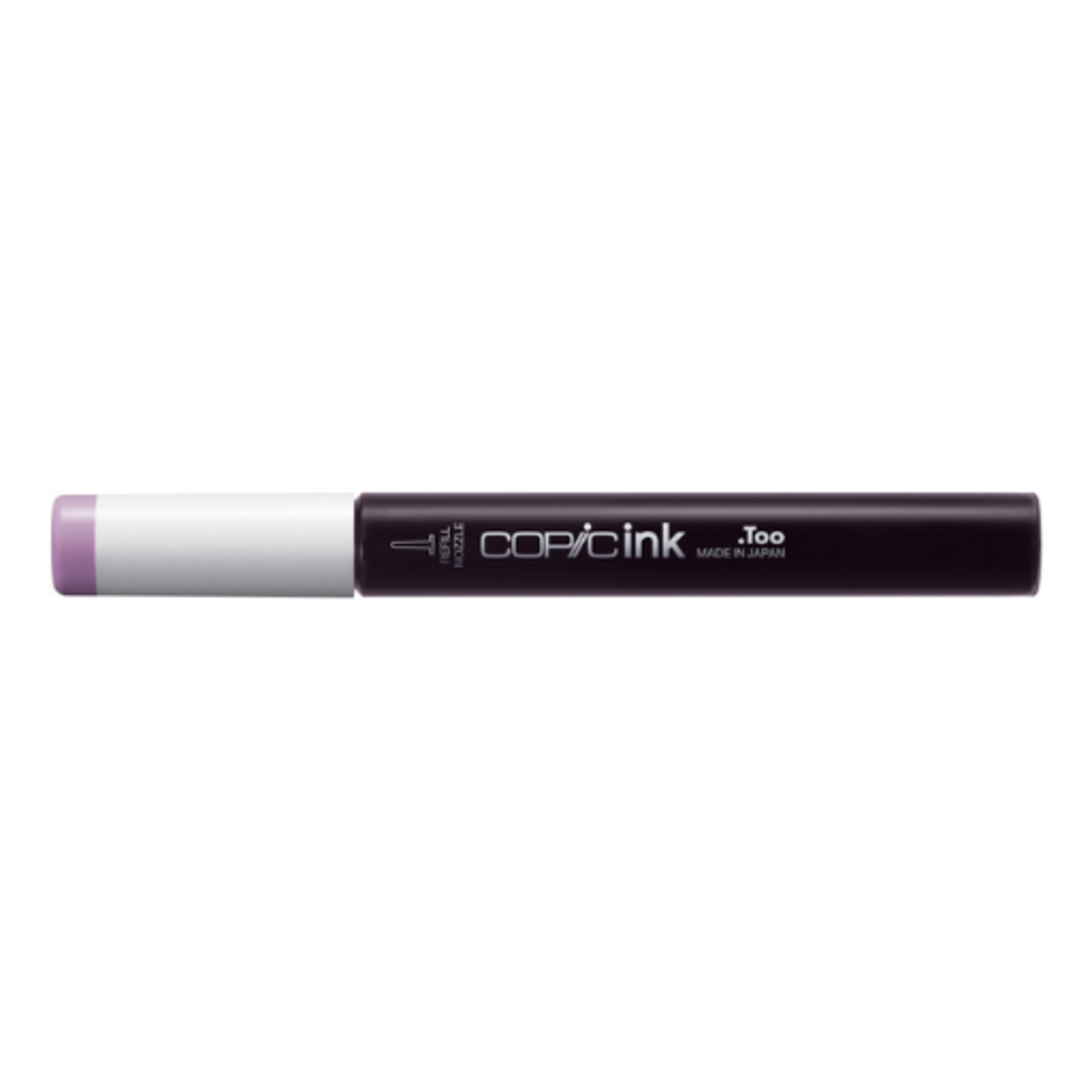 COPIC COPIC INK REFILL 12ML V06 LAVENDER