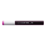 COPIC COPIC INK REFILL 12ML V05 AZALEA