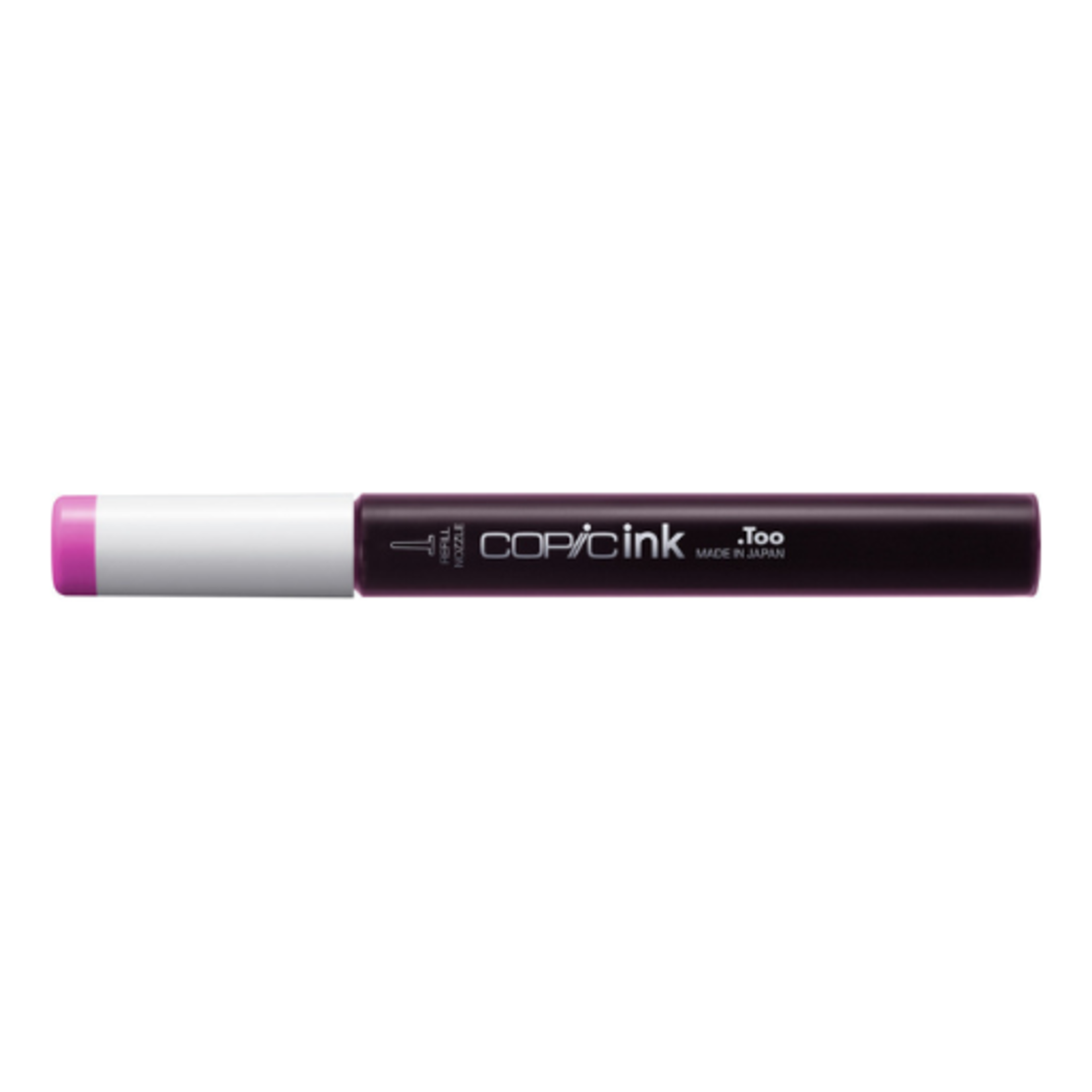 COPIC COPIC INK REFILL 12ML V05 AZALEA