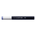 COPIC COPIC INK REFILL 12ML BV34 BLUEBELL