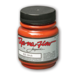 JACQUARD DYE-NA-FLOW BRICK