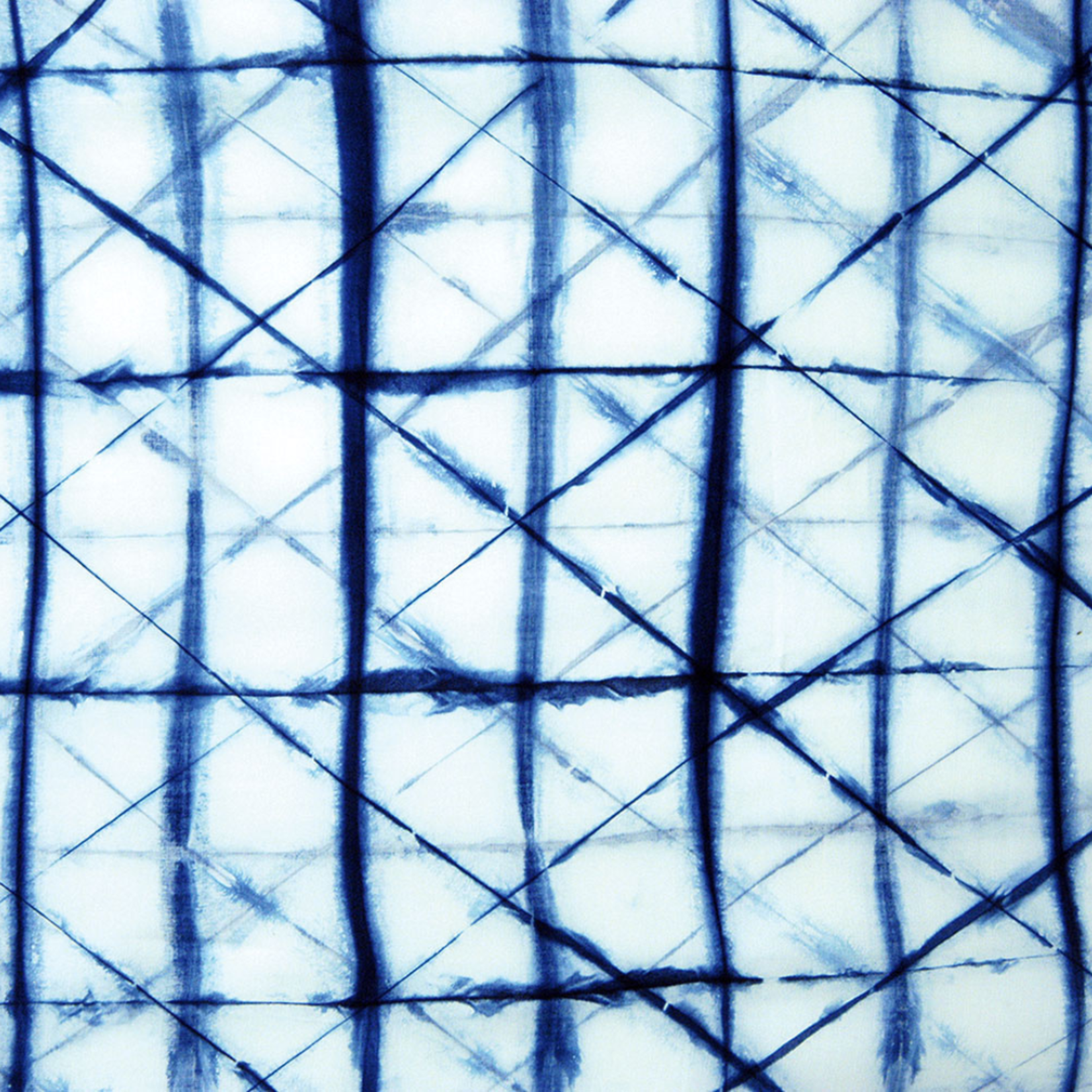 JACQUARD PRE-REDUCED INDIGO 3/4OZ