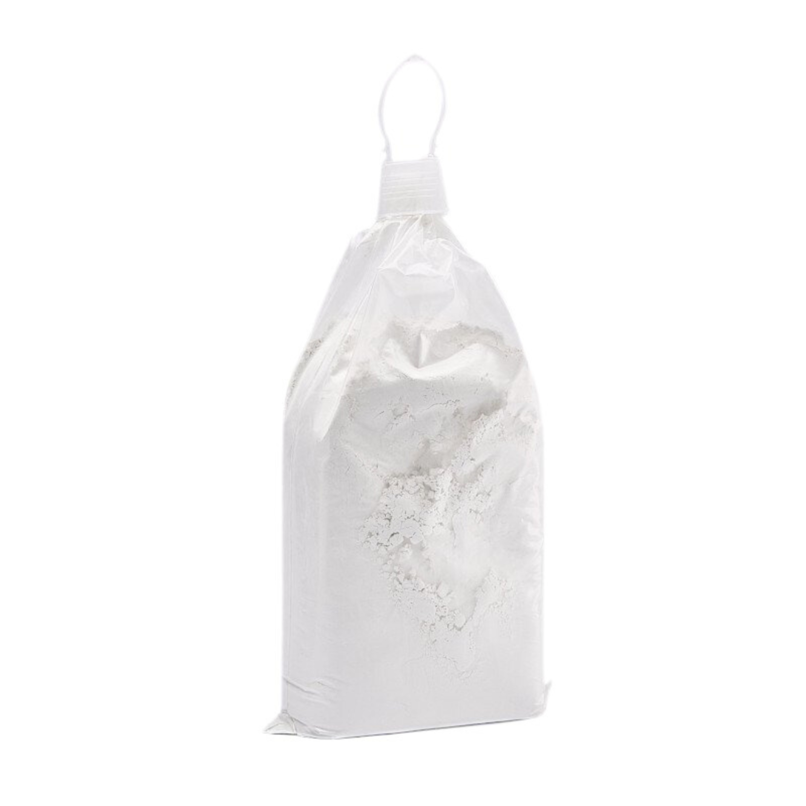 PEBEO GEDEO PRECISION PLASTER 1KG HARD