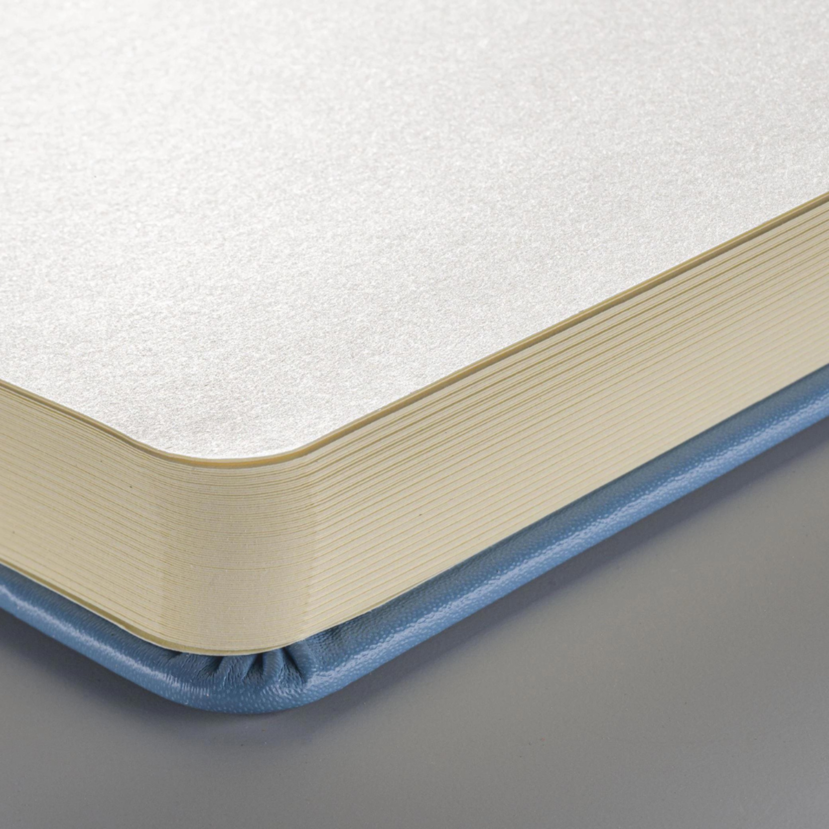 ROYAL TALENS TALENS ART CREATION SKETCHBOOK 5.1X8.3" LAKE BLUE