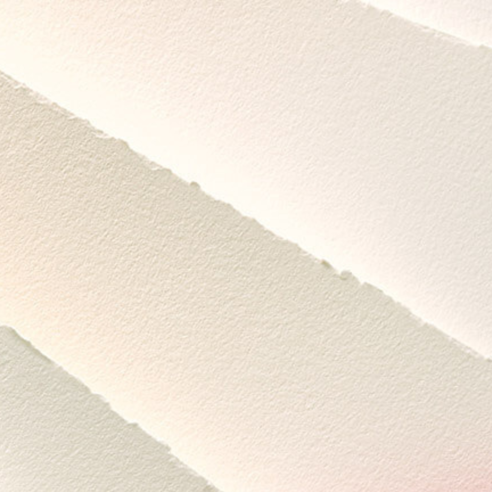 LEGION PAPER STONEHENGE OIL PAPER 22X30 320GSM WHITE