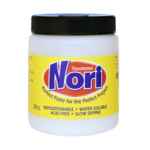 YASUTOMO YASUTOMO NORI PASTE 20OZ