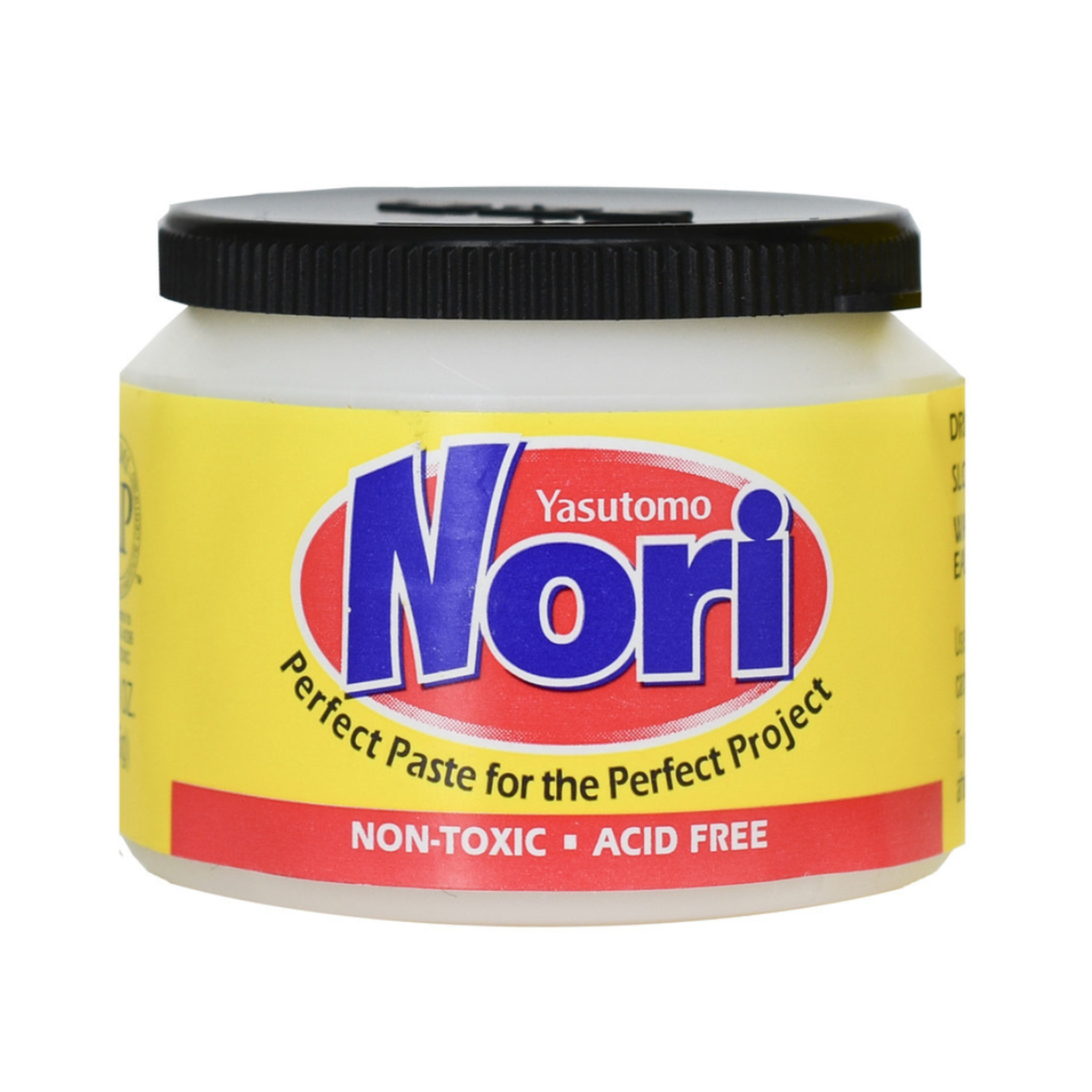 YASUTOMO YASUTOMO NORI PASTE 1.84OZ