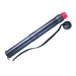 STAEDTLER TELESCOPIC DRAFTING TUBE