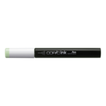 COPIC COPIC INK REFILL 12ML G12 SEA GREEN