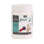 PEBEO PEBEO GEDEO LATEX 1L