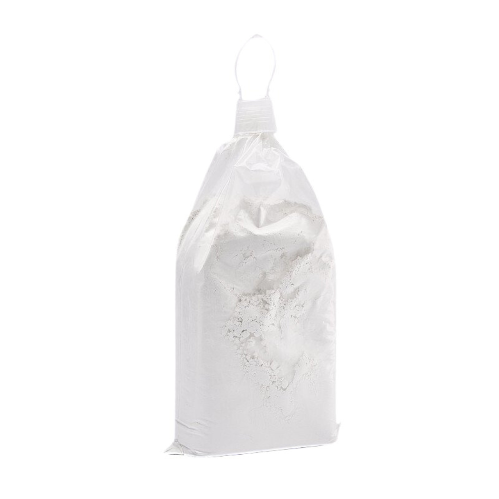 PEBEO GEDEO RESIN PLASTER 1KG HARD