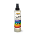 SPECTRAFIX FINAL FIX SPRAY 8OZ