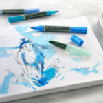 Albrecht Durer Markers