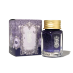 FERRIS WHEEL FERRIS WHEEL PRESS CALLIGRAPHY INK 28ML DIVINE VIOLET