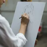 Drawing Paper