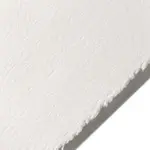 Sheets