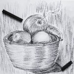 Illustration Boards