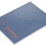 Pads + Books