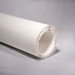 Rolls