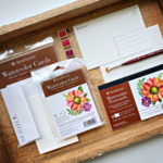 Cards