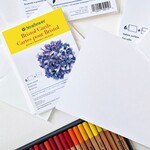 Cards
