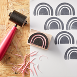 Printmaking Paper