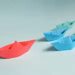 Origami Paper