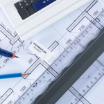 Drafting Paper