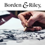 Borden & Riley