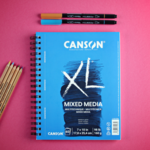 Canson