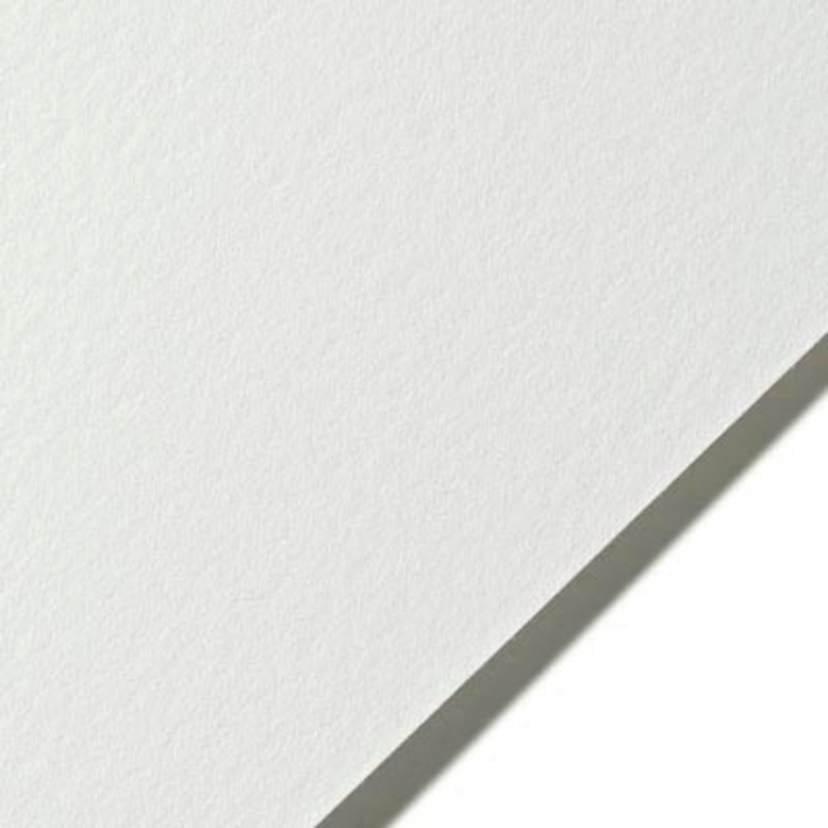 SOMERSET SOMERSET SATIN 22X30 250GSM